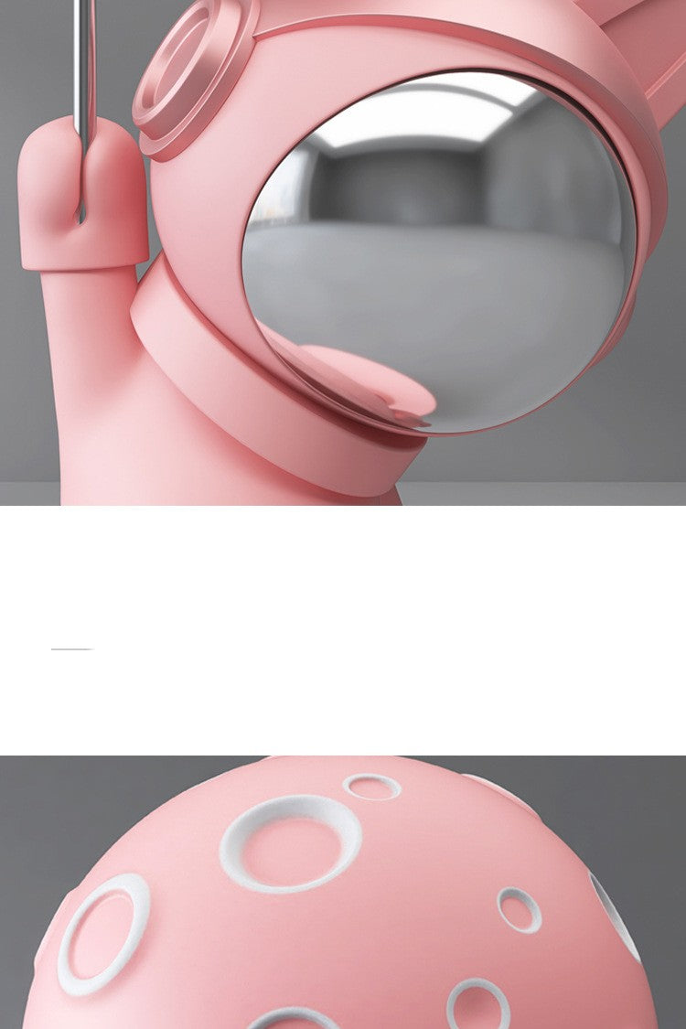 خزانة تلفزيون، إكسسوارات منزلية، ديكور