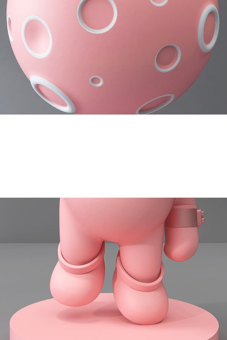 خزانة تلفزيون، إكسسوارات منزلية، ديكور