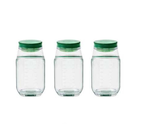 Portable Plastic Salad Pod All-In-One Container With Leak Proof Oats Container Reusable Keep It Good Salad Bowl Meal Prep Kitchen Gadgets