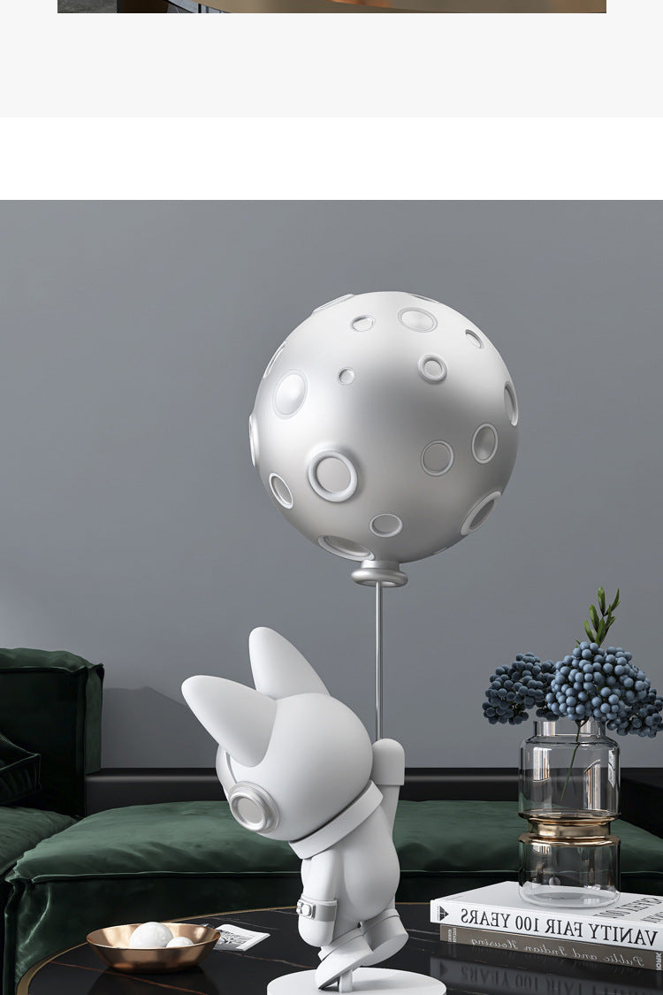 خزانة تلفزيون، إكسسوارات منزلية، ديكور