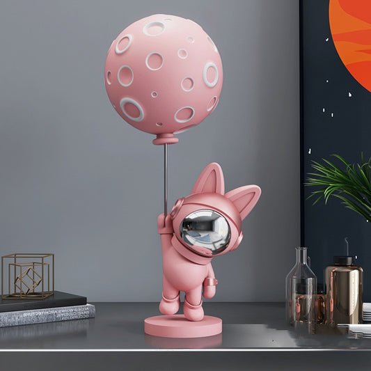 مُعدِّل الاختبار