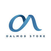 Oalmod
